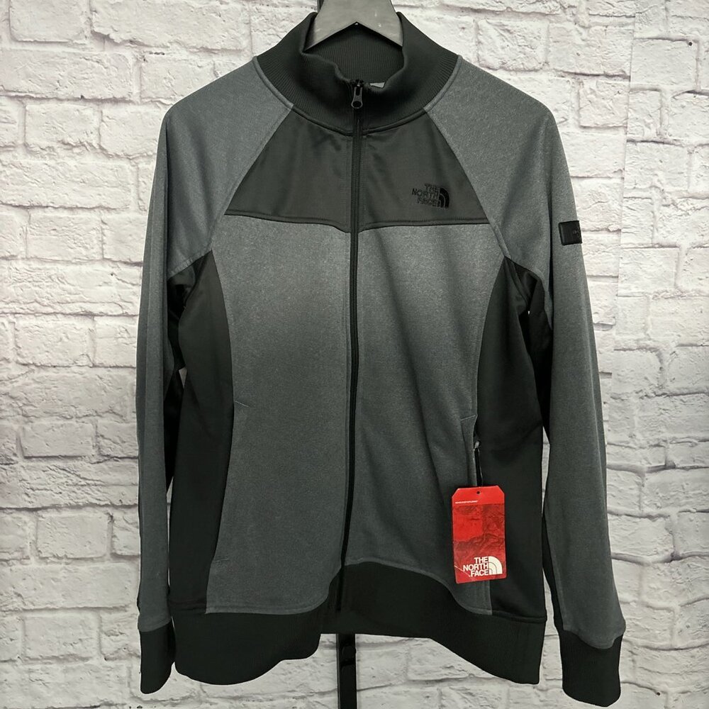 North Face Urban Explore Women's Jacket - XL (NWT)